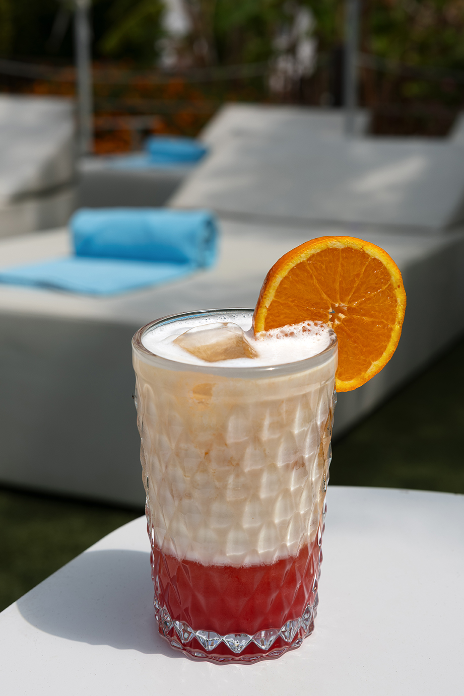 009_alta_playacartaya Royal Service.jpg